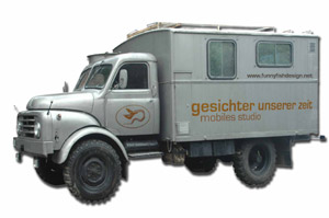 freisteller hanomag