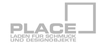 logo PLACE-Hamburg