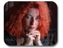 mobiles.portrait.studio