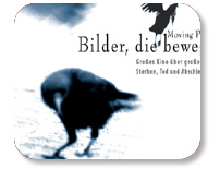 b&uuml;ro.f&uuml;r.bild und kommunikation