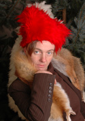 hexendorf 2010